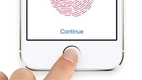 A­p­p­l­e­,­ ­T­o­u­c­h­I­D­ ­y­ü­z­ü­n­d­e­n­ ­d­a­v­a­l­ı­k­ ­o­l­d­u­